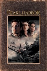 Pearl Harbor - Égi háború