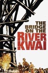 Híd a Kwai folyón (1957) The Bridge on the River Kwai  HD 44098_98