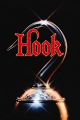 Hook