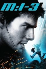 Mission: Impossible III