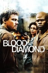 Leonardo DiCaprio 10 remek filmje, amit látnod kell!