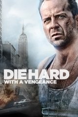 Die Hard - Az élet mindig drága