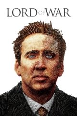 Nicolas Cage legjobb filmjei a kritikusok szerint