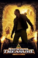 Nicolas Cage legjobb filmjei