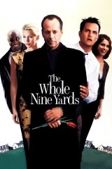 Bruce Willis legjobb filmjei