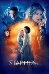 A legjobb fantasyk a Netflix Instanton