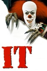 Stephen King adaptációk