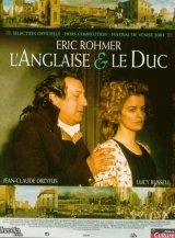 Egy.hölgy.es.a.herceg.  (2001)  L' Anglaise et le duc 44559_50