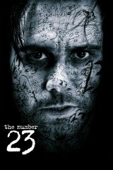 A 23-as szám