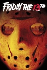 TOPLISTA: A legjobb horrorfilm zenék