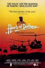 Hearts of Darkness: A Filmmaker's Apocalypse