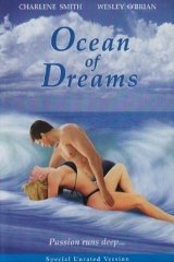 Rendkívüli szenvedélyek: Az édes álmok óceánja