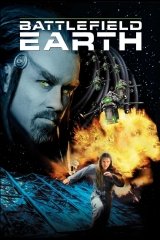 A 21. század legrosszabb filmjei