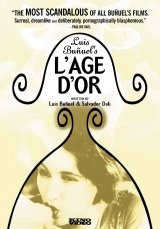 A legjobb filmek 1930-ból