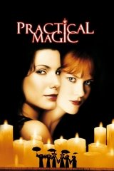 Átkozott boszorkák (1998) Practical Magic 45101_17