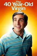 A legjobb Paul Rudd filmek