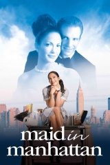 Jennifer Lopez legjobb filmjei
