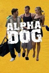 Alpha Dog