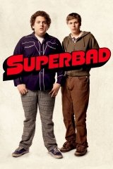 Superbad - avagy miért ciki a szex?