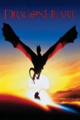 TOPLISTA: A legjobb sárkányos filmek