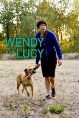 Wendy és Lucy