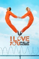 Szeretlek, Phillip Morris