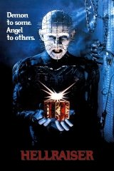 Hellraiser