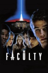 A legjobb horror filmek 1998-ból