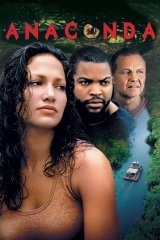 Minden idők 100 legrosszabb filmje az Arany Málna szerint 