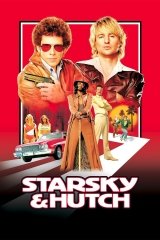 Starsky és Hutch