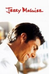 Jerry Maguire - A nagy hátraarc