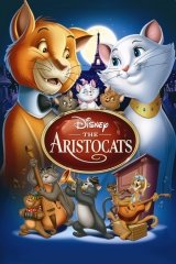 Legjobb Animációs Zenés  Filmek