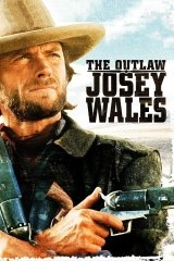 A törvényenkívüli Josey Wales