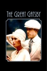 A nagy Gatsby