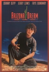 Arizonai álmodozók