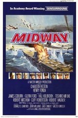 A Midway-i csata