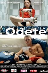 Poszter