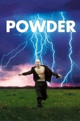 Arc  (1995)   Powder 46624_24