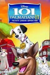 A legjobb DisneyToon Stúdió filmek