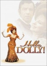 Helló, Dolly!