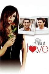 Jennifer Love Hewitt legjobb filmjei
