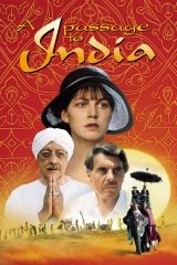Út Indiába