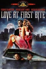 10 vámpíros film, amit nem szabad kihagynod 