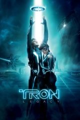 Tron: Örökség