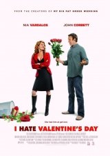 TOP 10 Valentin-napon játszódó film