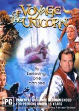 Utazás a mítoszok földjére 1-2  (2001)  Voyage of the Unicorn 49107_39