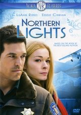 Nora Roberts: Északi fény  /Northern Lights/   (2009) 49145_23
