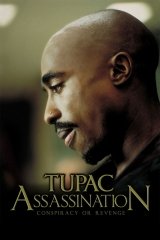 Tupac Assassination: Conspiracy Or Revenge