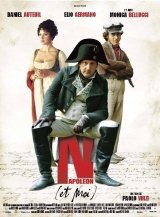 Napóleon