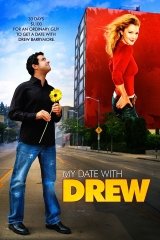 Hogyan randizzunk Drew Barrymore-ral?